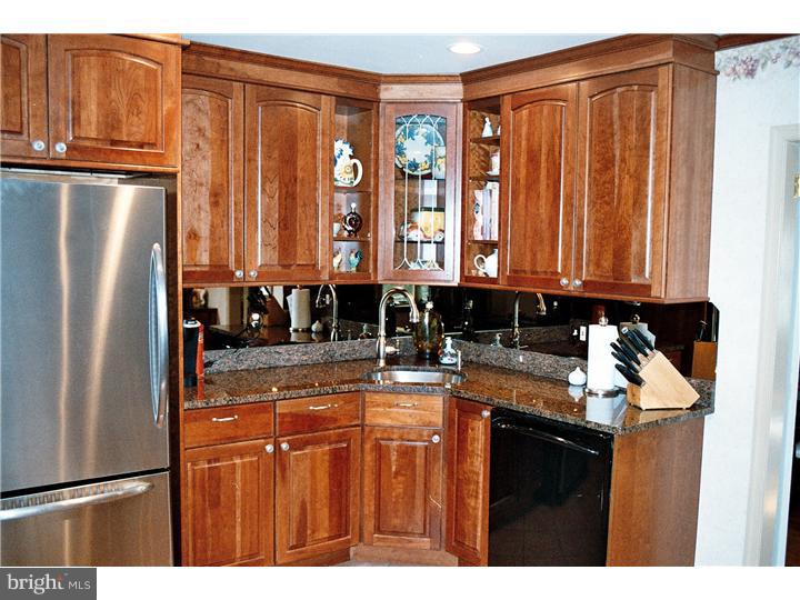 1833 Sharon Road Jenkintown, PA 19046 - Photo 3 of 25 Kitchen