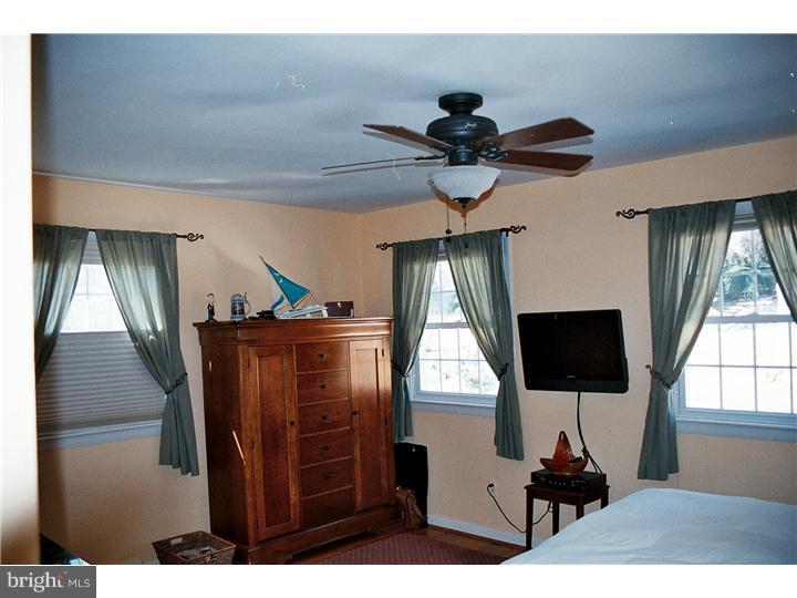 1833 Sharon Road Jenkintown, PA 19046 - Photo 5 of 25 Master Bedroom
