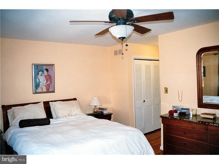 1833 Sharon Road Jenkintown, PA 19046 - Photo 6 of 25 Master Bedroom