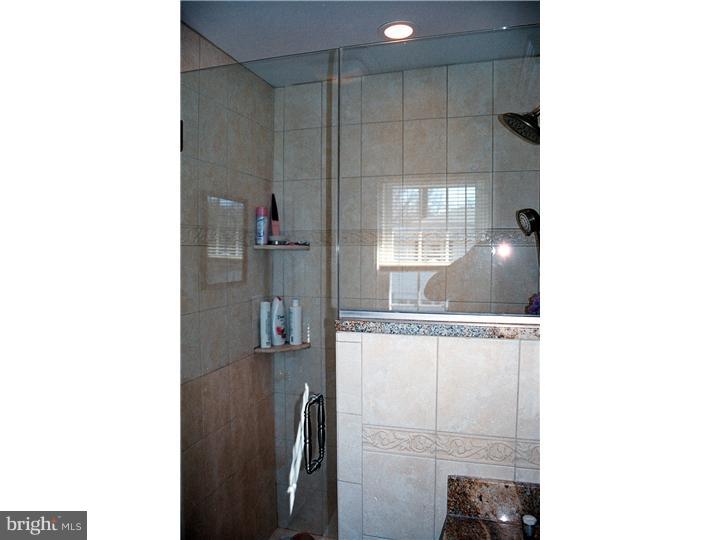 1833 Sharon Road Jenkintown, PA 19046 - Photo 8 of 25 Master Bathroom