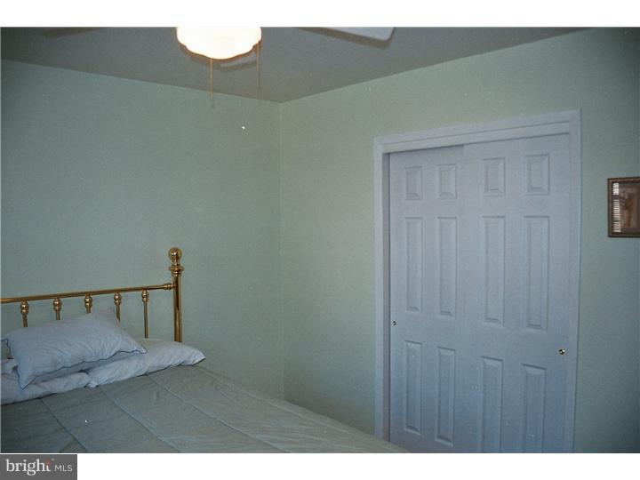 1833 Sharon Road Jenkintown, PA 19046 - Photo 10 of 25 Bedroom 2