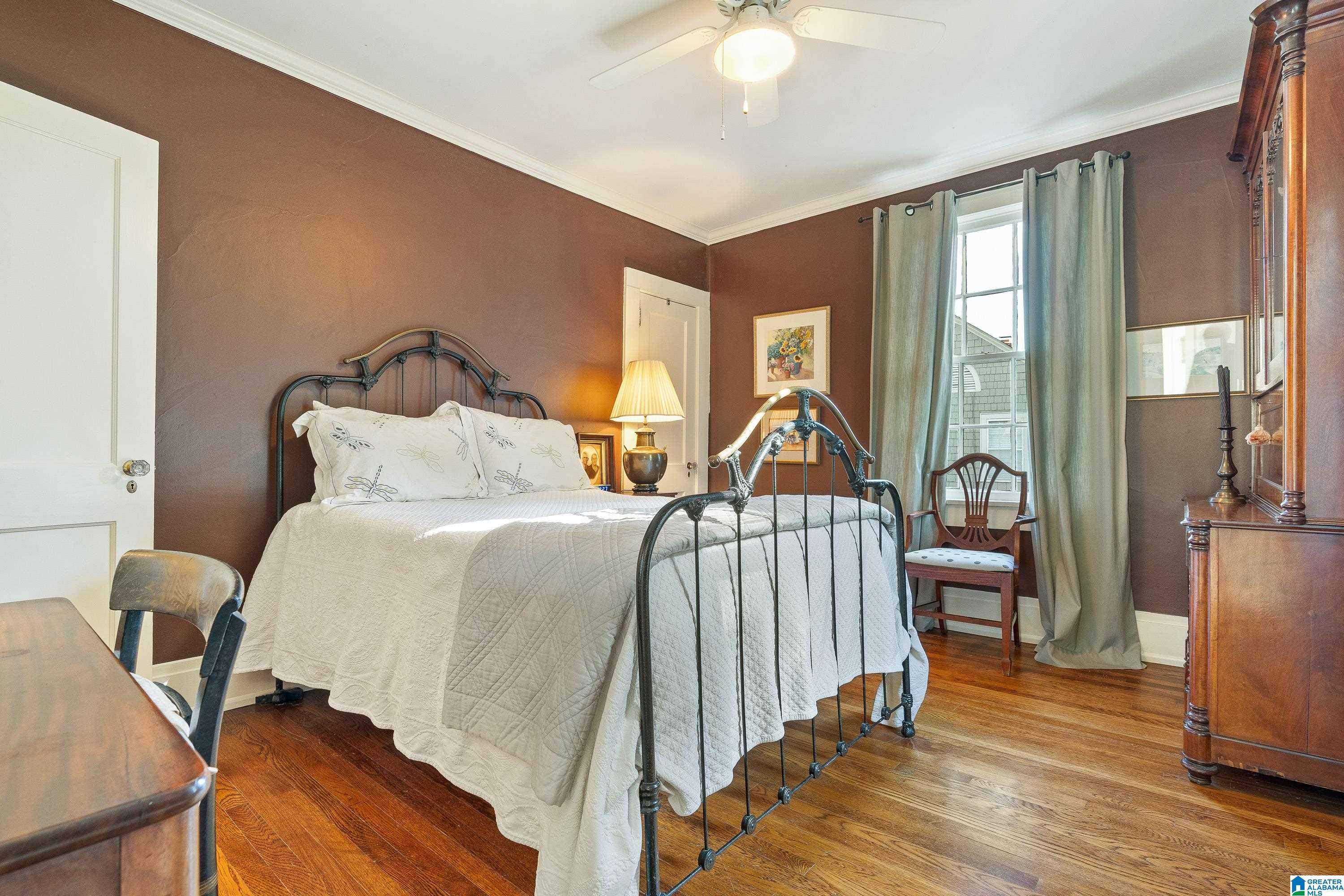 3448 Cliff Road Birmingham, AL 35205 - Photo 46 of 67