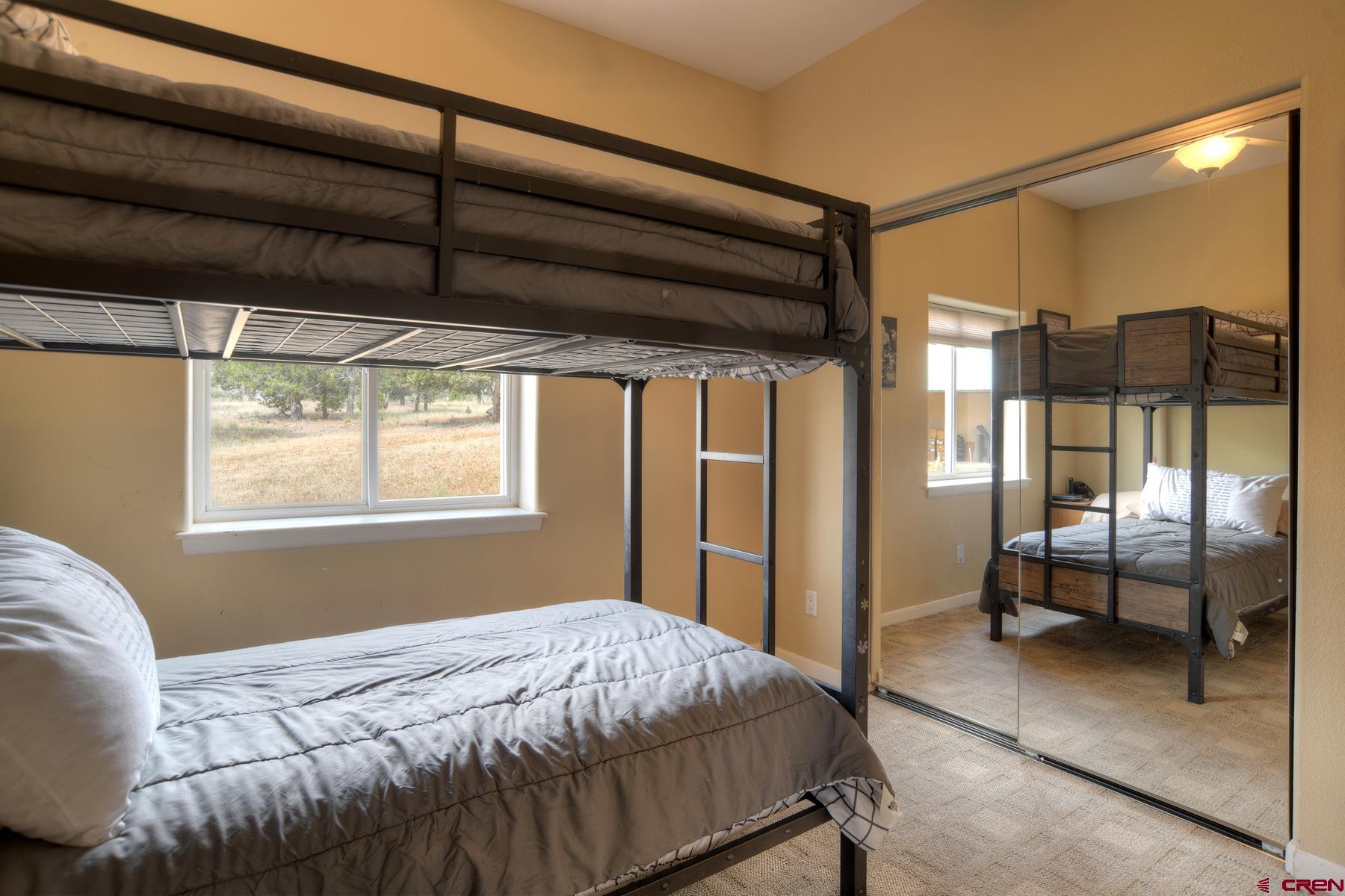 167 Hollow Ridge Road Durango, CO 81301 - Photo 30 of 45