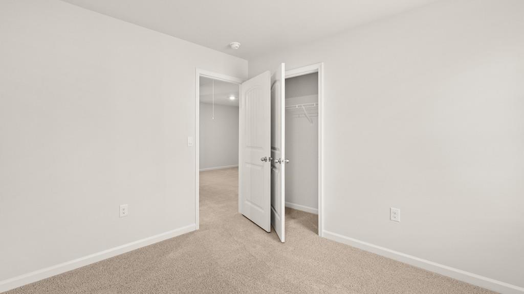 11 Rustin Ridge Dahlonega, GA 30533 - Photo 23 of 27