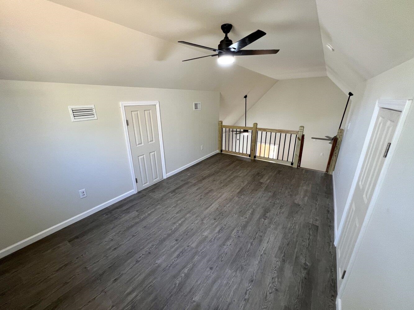 12340 Tall Pine Road Bay Minette, AL 36507 - Photo 43 of 50