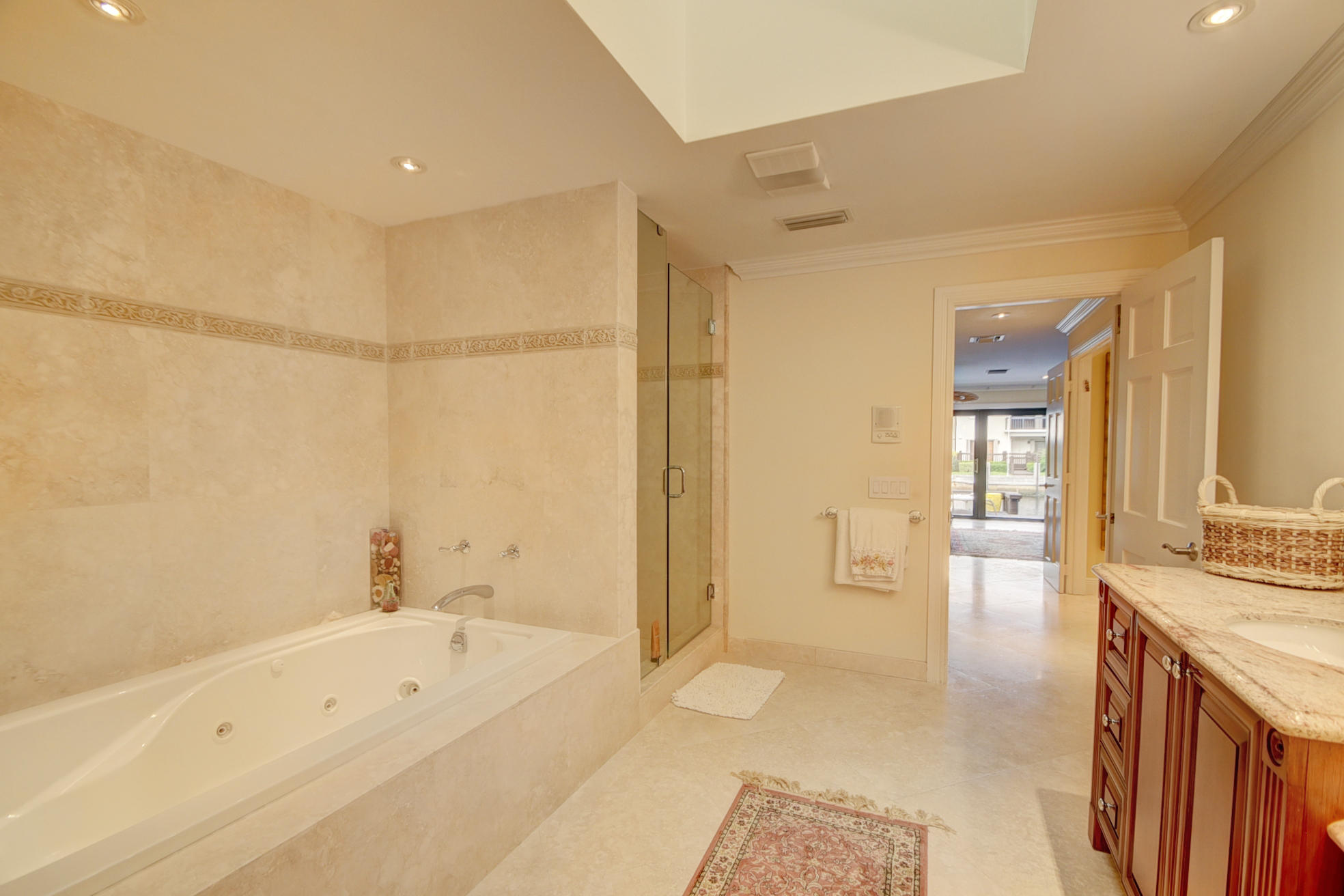 5264 Boca Marina Circle South Boca Raton, FL 33487 - Photo 25 of 45 DSC_1992_3_4_5_6