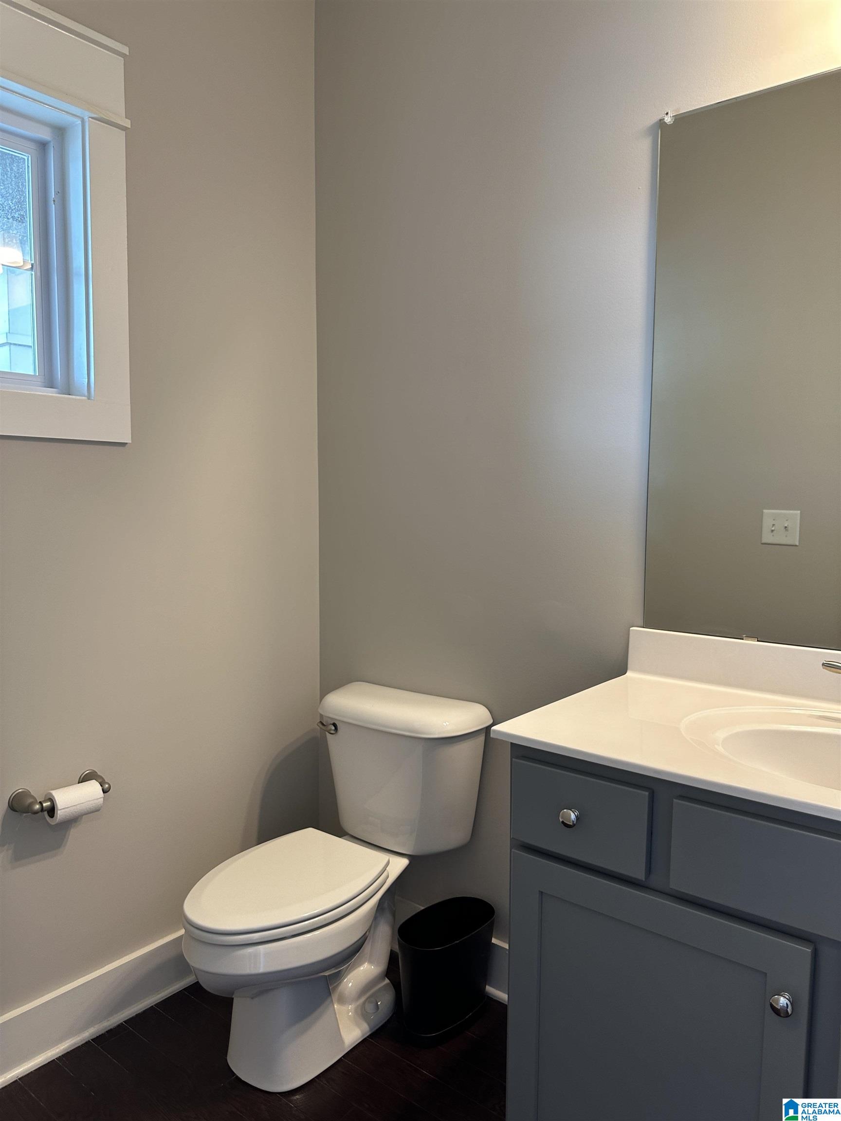 3962 Crest Landing Birmingham, AL 35210 - Photo 21 of 21