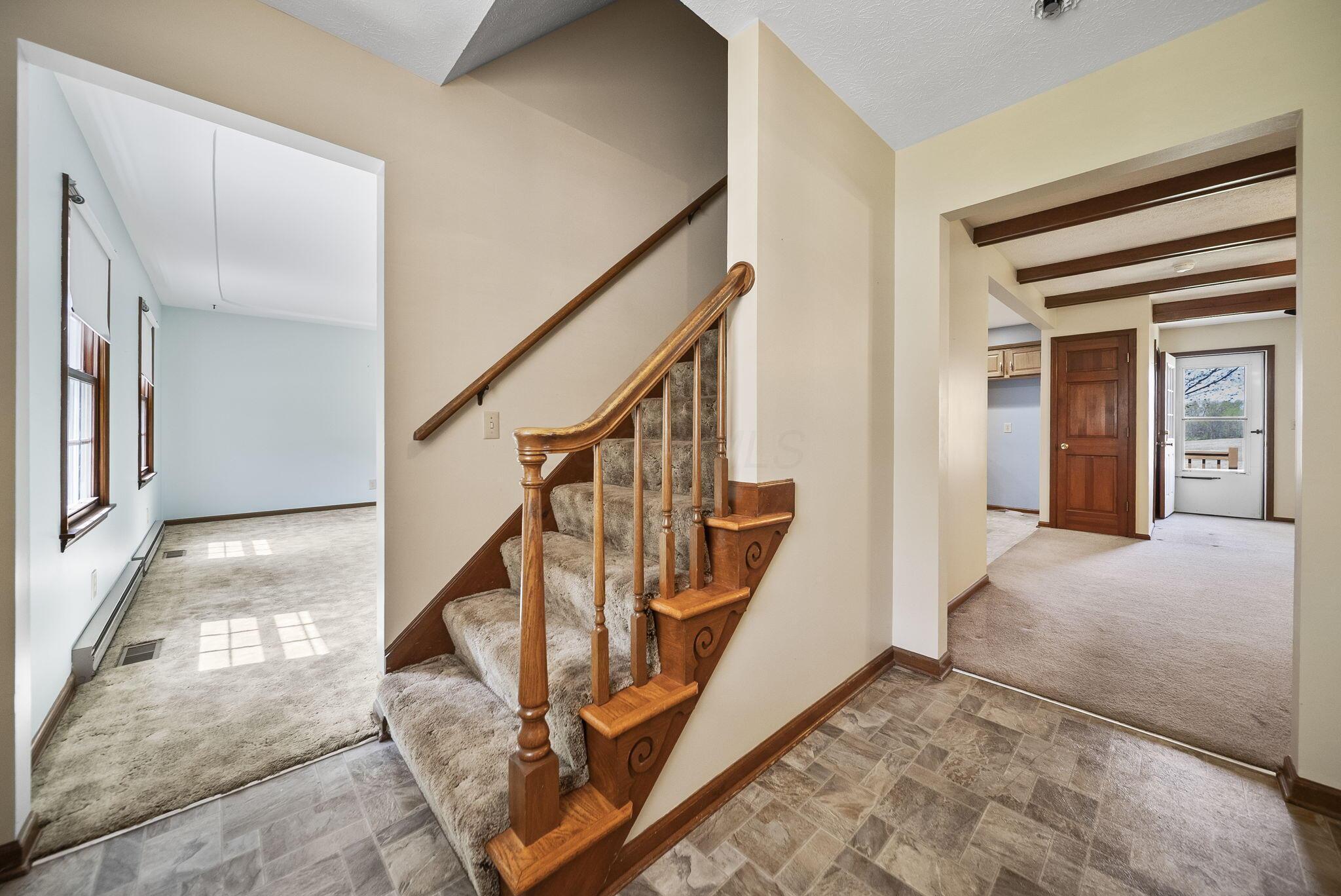 6790 Winchester Road Northwest Carroll, OH 43112 - Photo 22 of 68