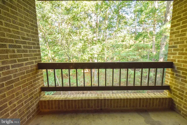 $1,700 | 23247 White Birch Court, Unit 135, California, MD 20619