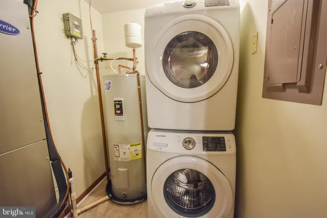 $1,700 | 23247 White Birch Court, Unit 135, California, MD 20619