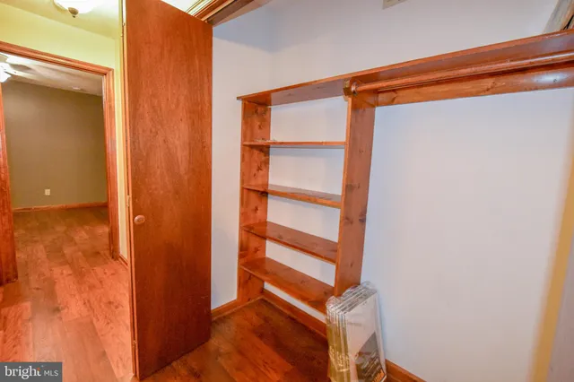 $1,700 | 23247 White Birch Court, Unit 135, California, MD 20619