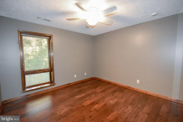 $1,700 | 23247 White Birch Court, Unit 135, California, MD 20619