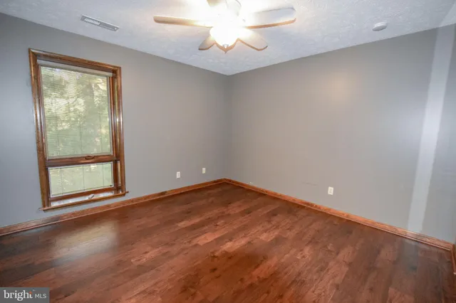 $1,700 | 23247 White Birch Court, Unit 135, California, MD 20619