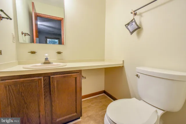 $1,700 | 23247 White Birch Court, Unit 135, California, MD 20619