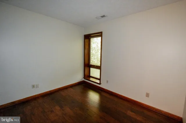 $1,700 | 23247 White Birch Court, Unit 135, California, MD 20619