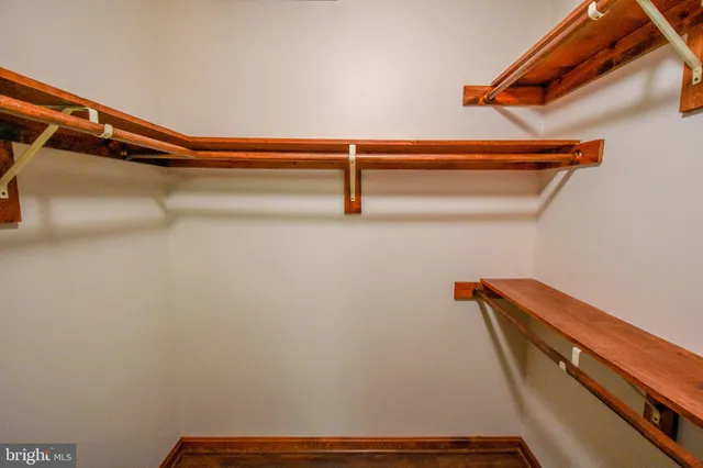 $1,700 | 23247 White Birch Court, Unit 135, California, MD 20619