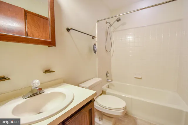 $1,700 | 23247 White Birch Court, Unit 135, California, MD 20619