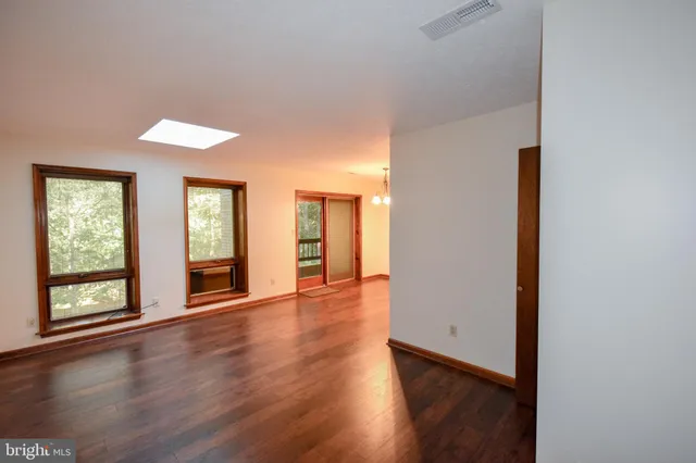 $1,700 | 23247 White Birch Court, Unit 135, California, MD 20619