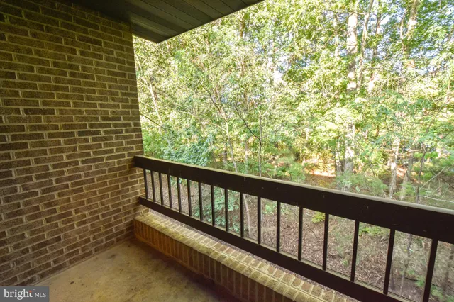 $1,700 | 23247 White Birch Court, Unit 135, California, MD 20619