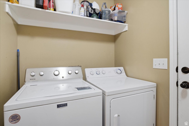 7065 Cherokee Street Eagle Mountain, UT 84005 - Photo 24 of 25
