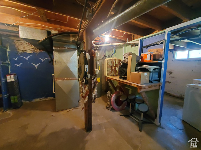 666 Grant Street Montpelier, ID 83254 - Photo 11 of 17