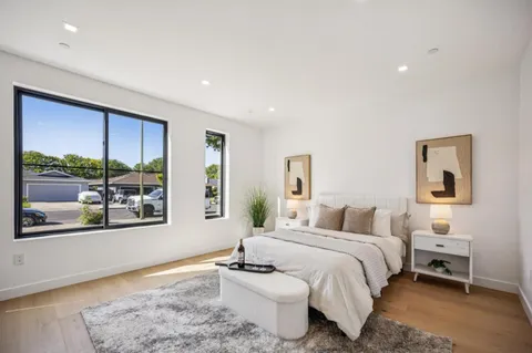 $3,899,000 | 1516 Kiner Avenue, San Jose, CA 95125