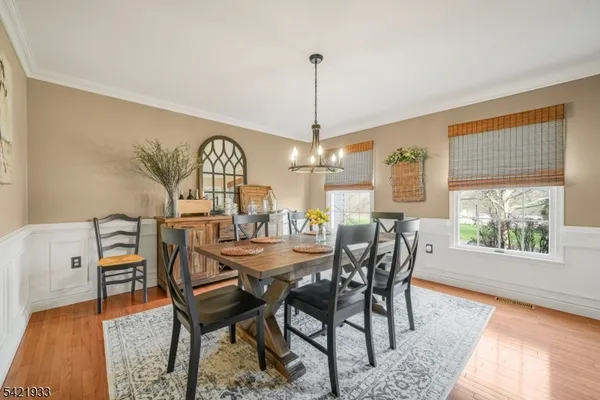 $699,000 | 2 Lauren Drive, Stewartsville, NJ 08886