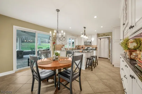 $699,000 | 2 Lauren Drive, Stewartsville, NJ 08886