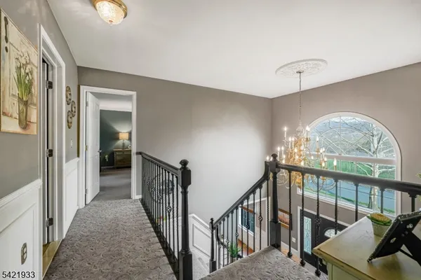 $699,000 | 2 Lauren Drive, Stewartsville, NJ 08886