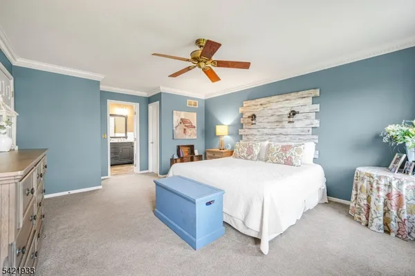 $699,000 | 2 Lauren Drive, Stewartsville, NJ 08886