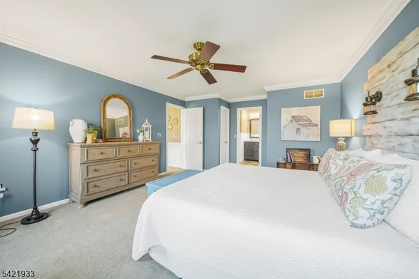 $699,000 | 2 Lauren Drive, Stewartsville, NJ 08886