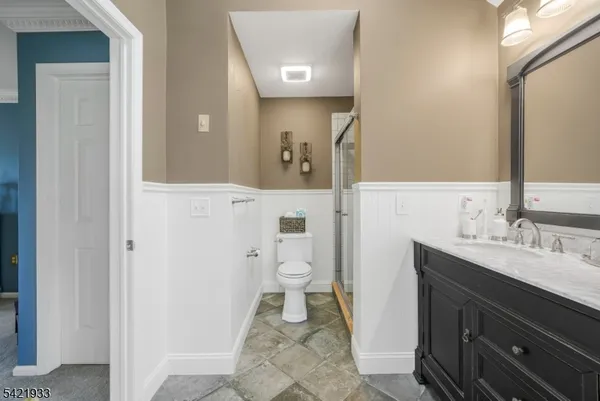 $699,000 | 2 Lauren Drive, Stewartsville, NJ 08886