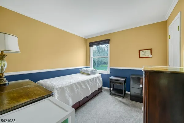 $699,000 | 2 Lauren Drive, Stewartsville, NJ 08886