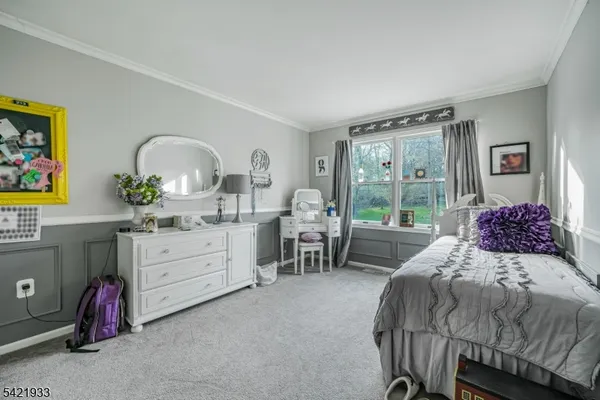 $699,000 | 2 Lauren Drive, Stewartsville, NJ 08886