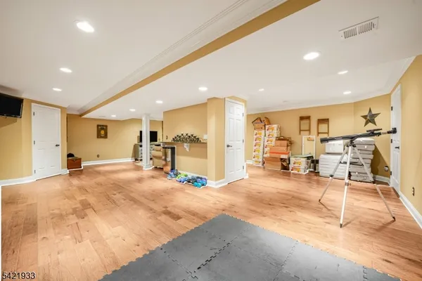 $699,000 | 2 Lauren Drive, Stewartsville, NJ 08886