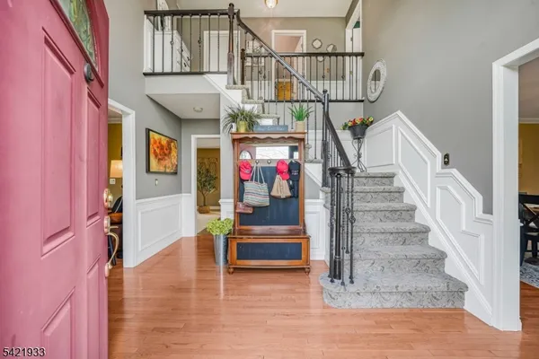 $699,000 | 2 Lauren Drive, Stewartsville, NJ 08886