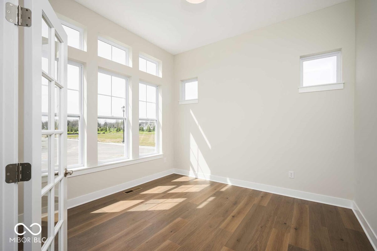 19995 Mdw Nck Road Westfield, IN 46074 - Photo 2 of 19