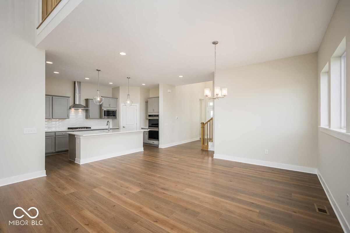 19995 Mdw Nck Road Westfield, IN 46074 - Photo 4 of 19