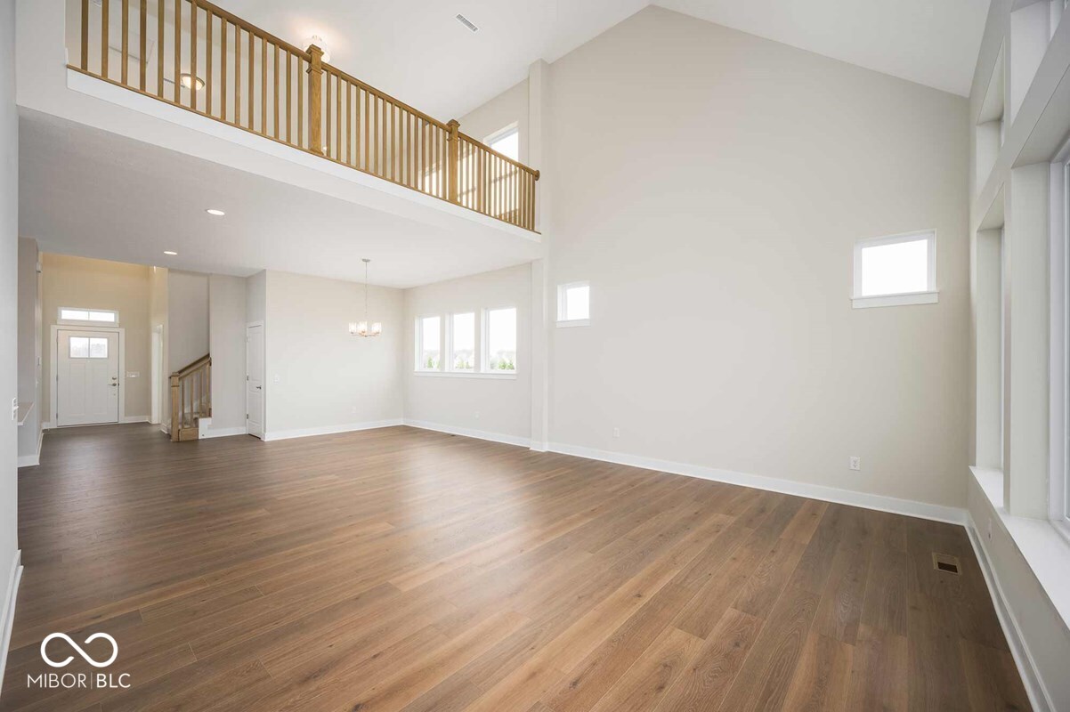 19995 Mdw Nck Road Westfield, IN 46074 - Photo 5 of 19