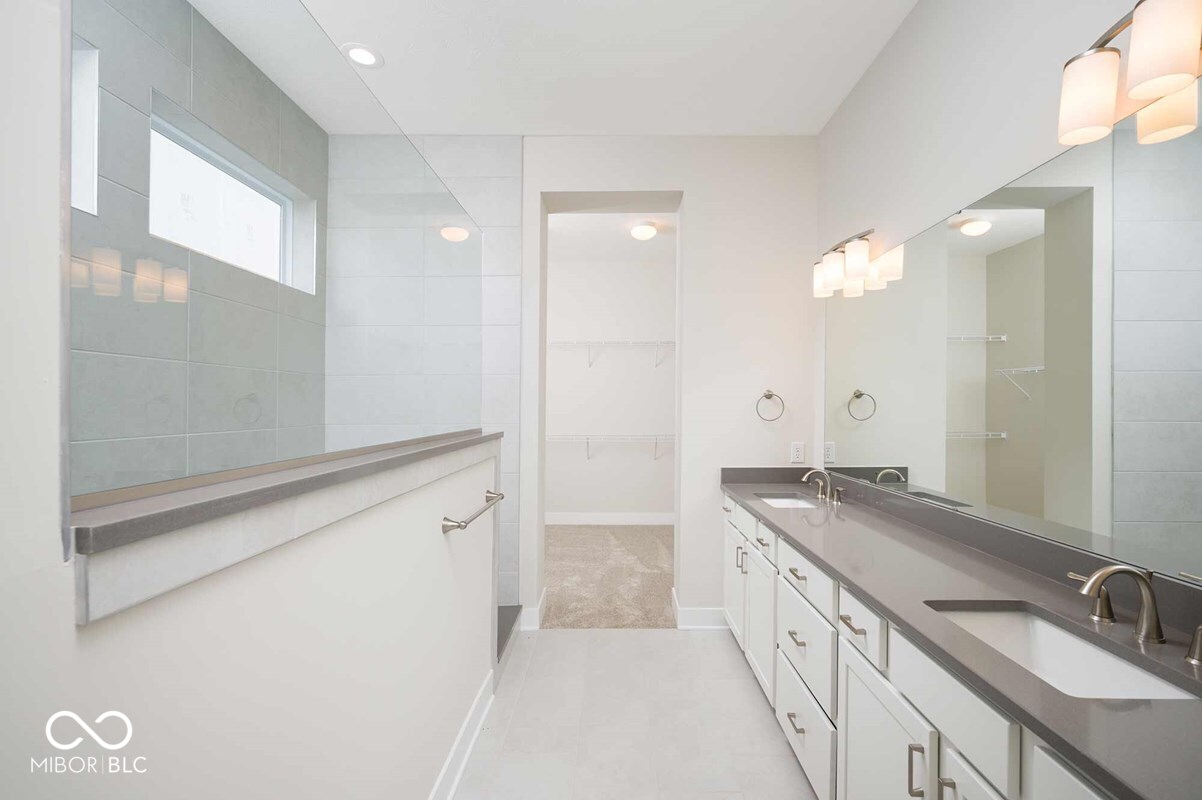 19995 Mdw Nck Road Westfield, IN 46074 - Photo 6 of 19