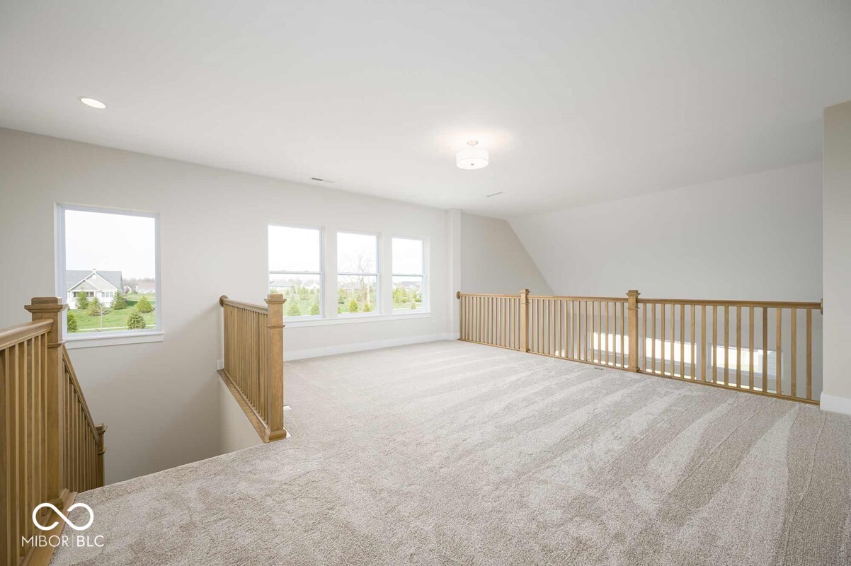 19995 Mdw Nck Road Westfield, IN 46074 - Photo 7 of 19