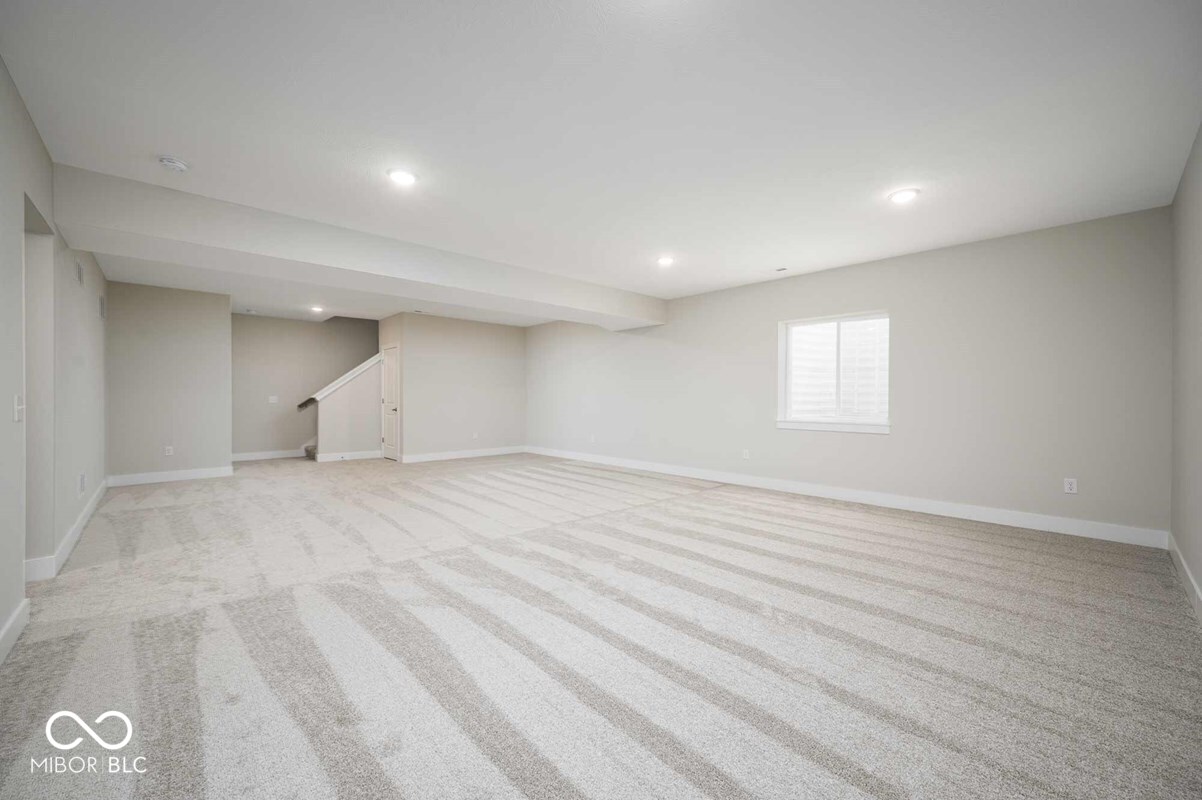 19995 Mdw Nck Road Westfield, IN 46074 - Photo 8 of 19