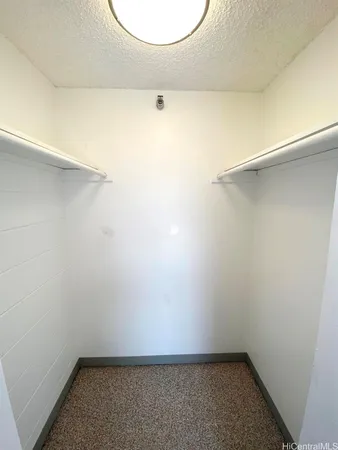 $1,950 | 329 California Avenue, Unit 206, Wahiawa, HI 96786