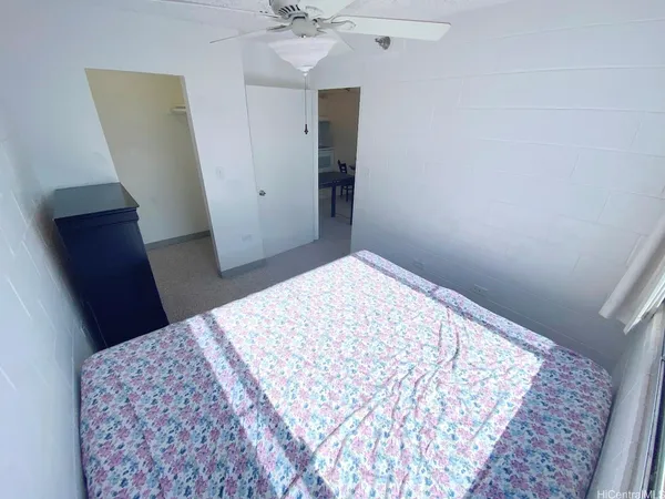 $1,950 | 329 California Avenue, Unit 206, Wahiawa, HI 96786