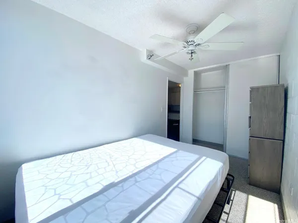 $1,950 | 329 California Avenue, Unit 206, Wahiawa, HI 96786