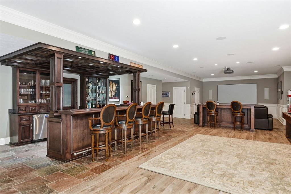 202 Silver Ridge Lane Gibsonia, PA 15044 - Photo 37 of 50 Gallery Image 37