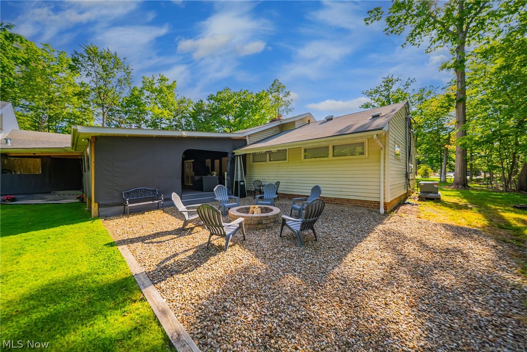 3899 Brainard Road Beachwood, OH 44122 - Photo 43 of 50