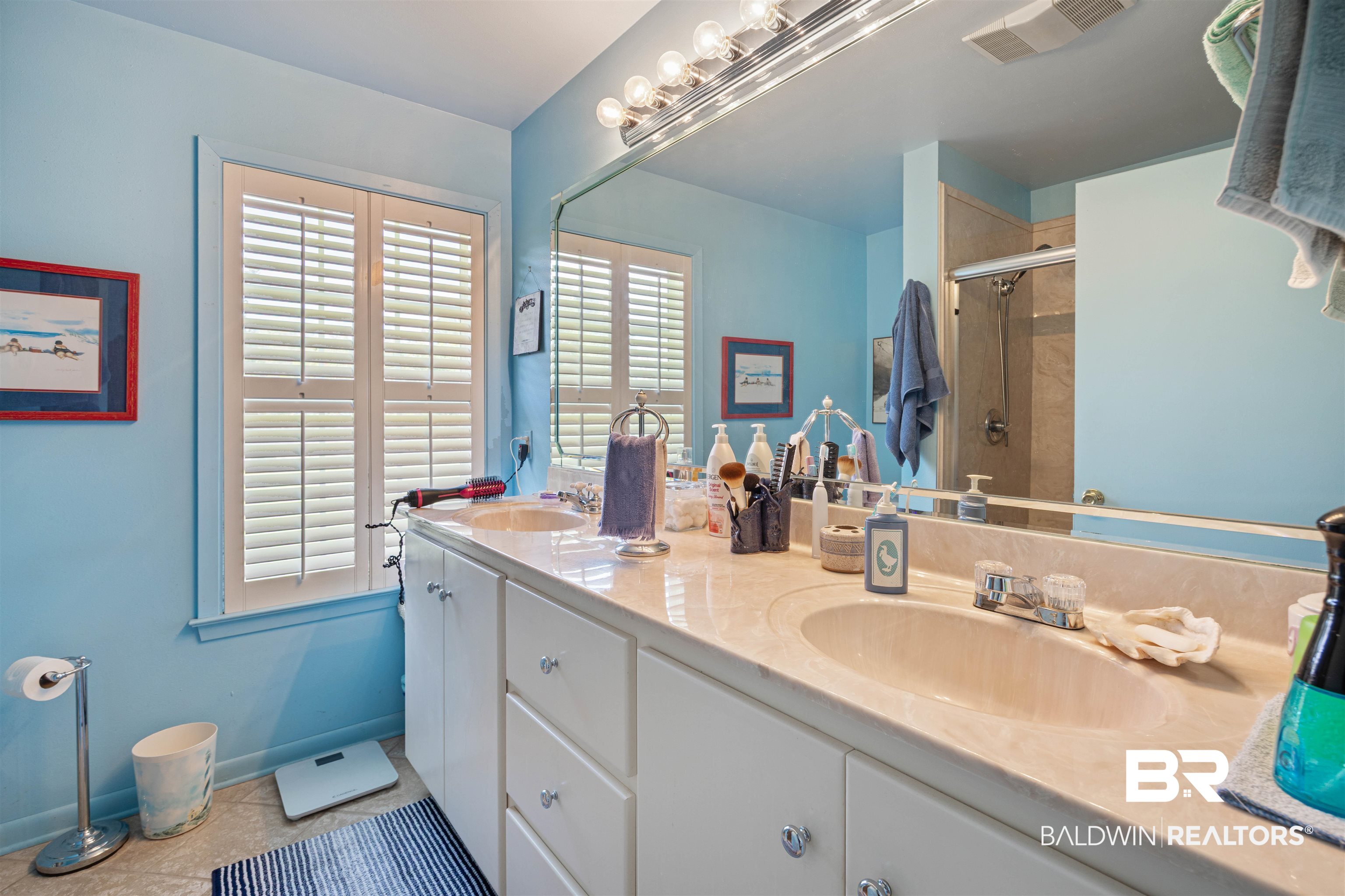 9596 Hildreth Drive Elberta, AL 36530 - Photo 27 of 79