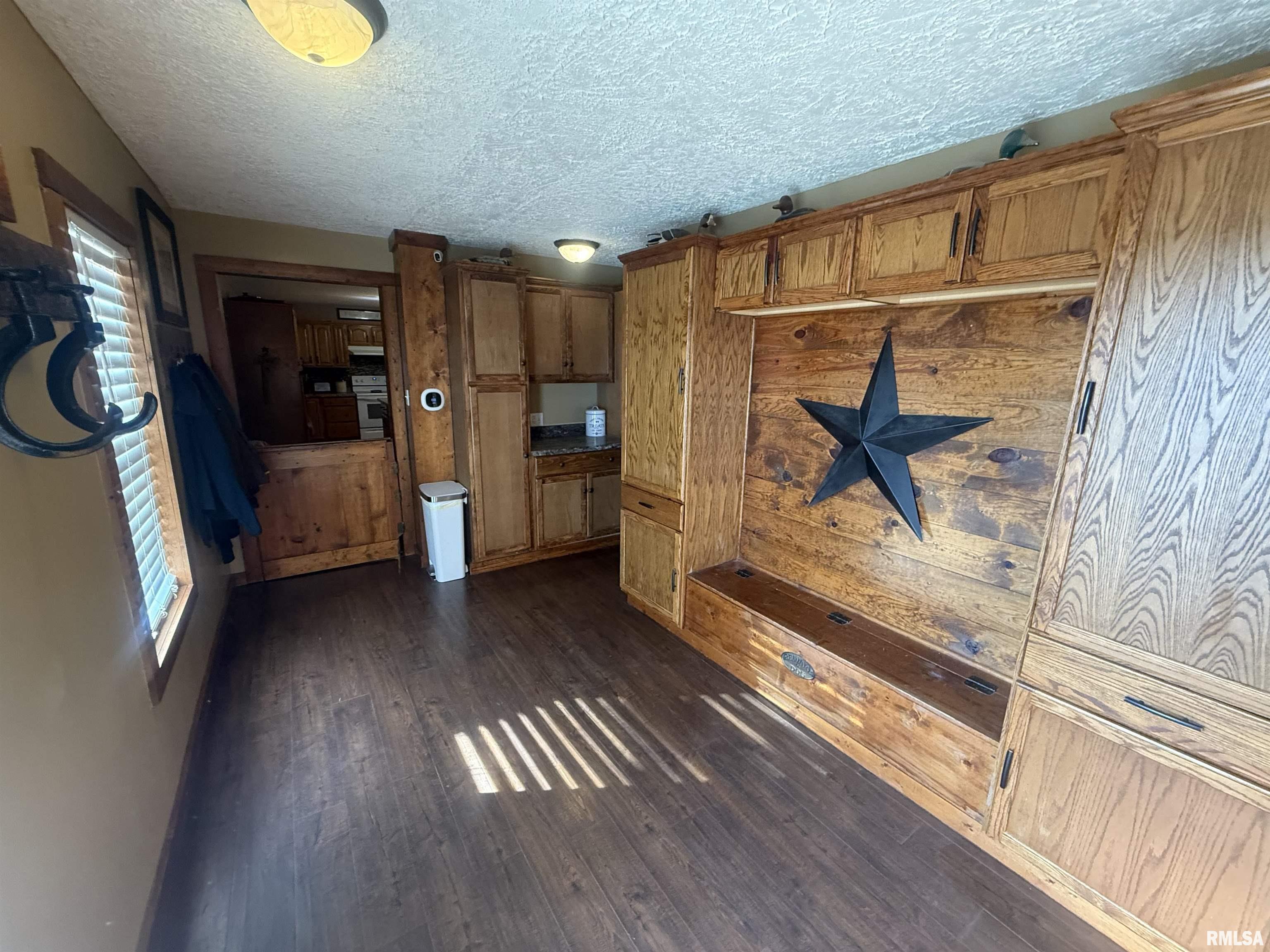 505 North 950th Road Tennessee, IL 62374 - Photo 18 of 57