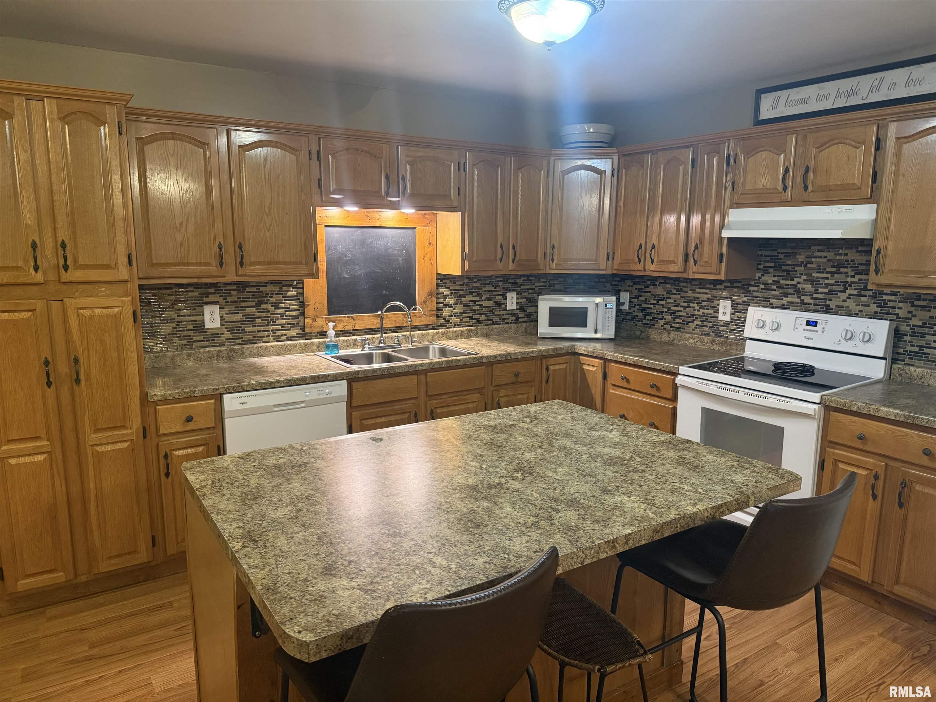 505 North 950th Road Tennessee, IL 62374 - Photo 23 of 57